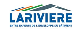 La Rivière