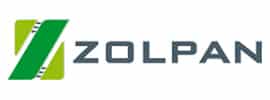 Zolpan