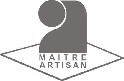 Maitre Artisan