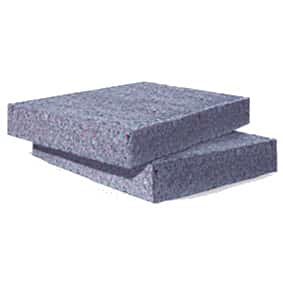 Isolation ouate de cellulose