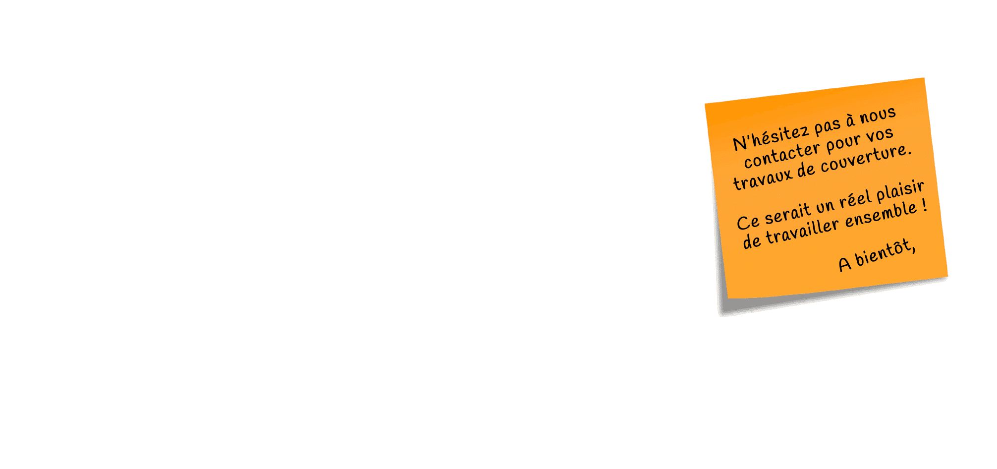 Contact couvreur Suresnes