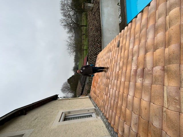 Rénovation toiture série 1-3